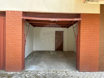 Apartamento T2 para Venda em Santo Varão