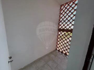 Apartamento T2 para Venda em Santo Varão