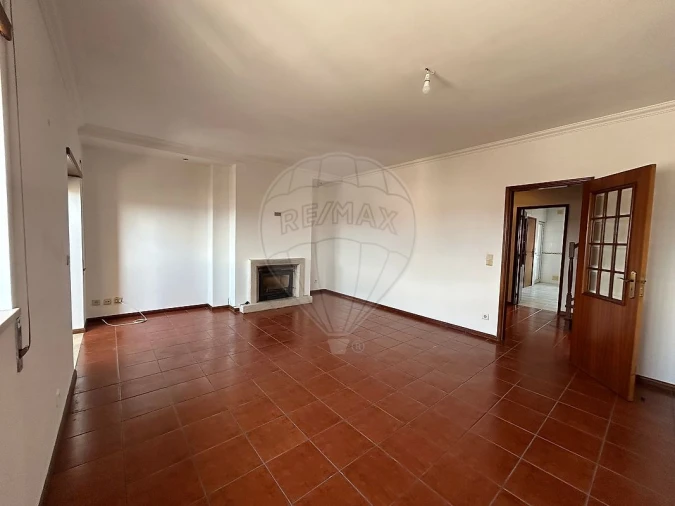 Apartamento T2 para Venda em Santo Varão Foto 20
