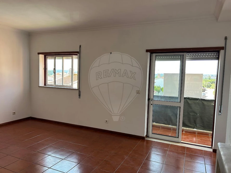 Apartamento T2 para Venda em Santo Varão Foto 17