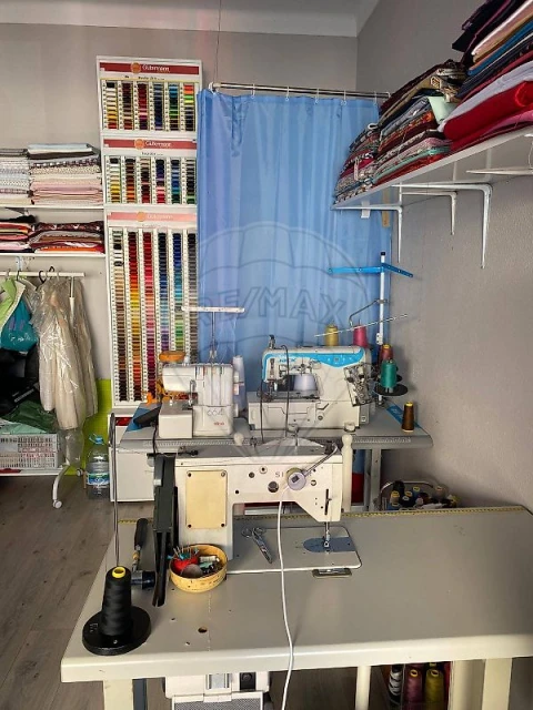 Loja para Venda em Pinhal Novo