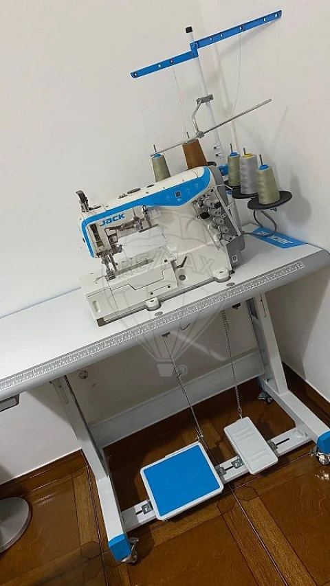 Loja para Venda em Pinhal Novo