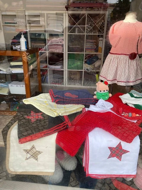 Loja para Venda em Pinhal Novo