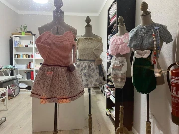 Loja para Venda em Pinhal Novo