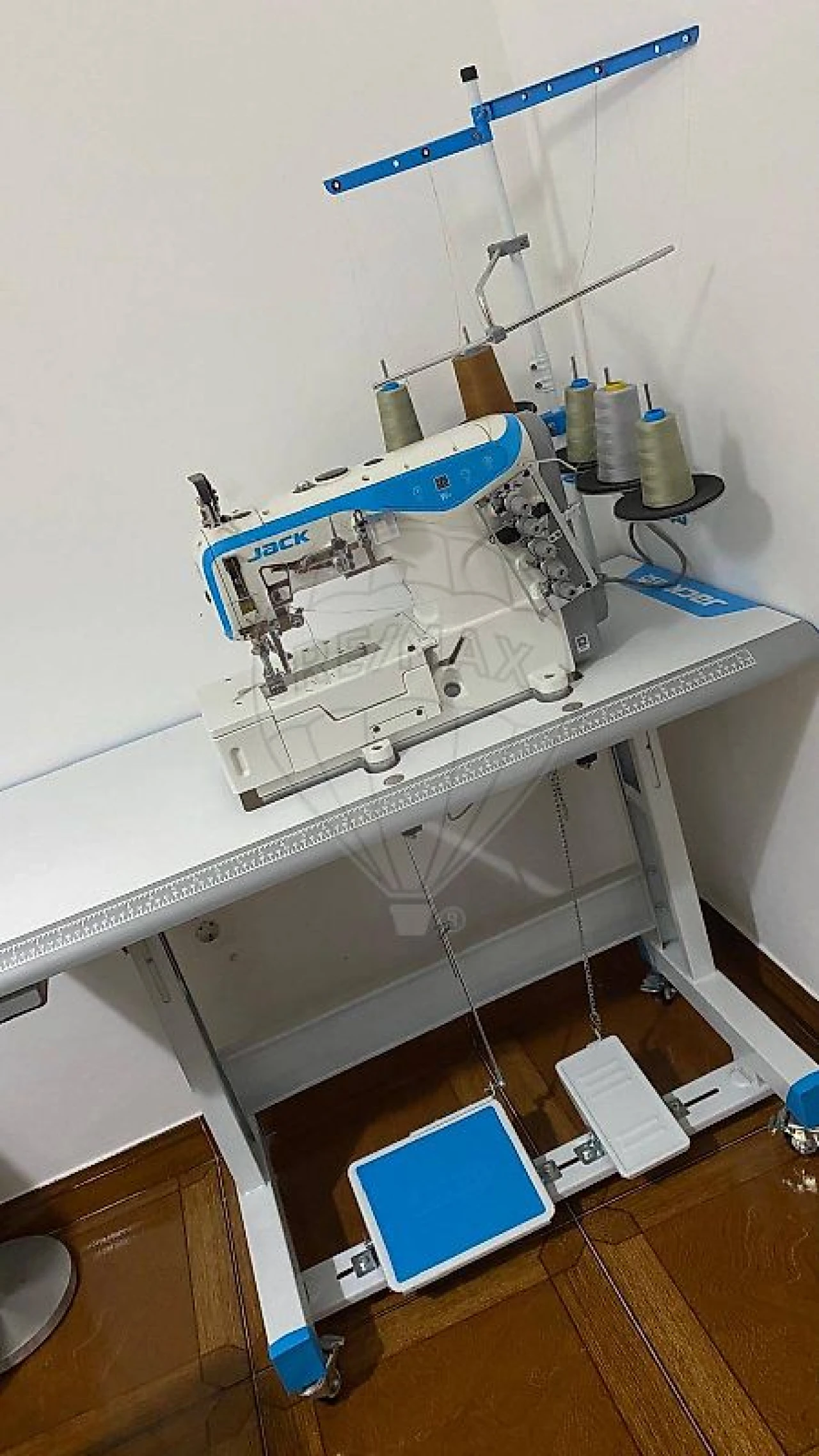 Loja para Venda em Pinhal Novo Foto 1