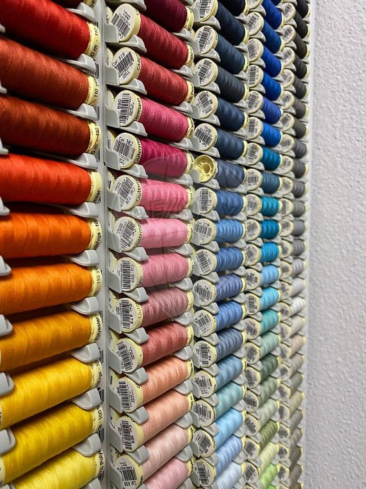 Loja para Venda em Pinhal Novo Foto 7