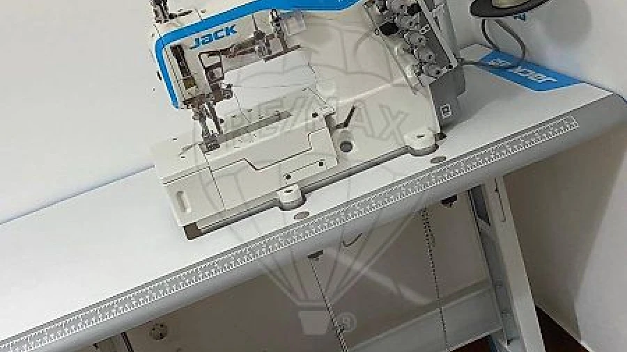 Loja para Venda em Pinhal Novo
