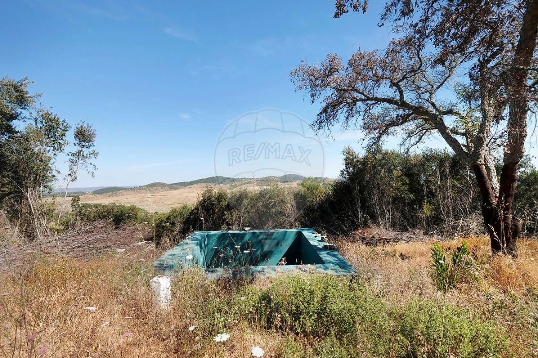 Armazém para Venda em Vila Nova de Milfontes Foto 10