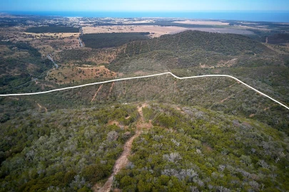 Armazém para Venda em Vila Nova de Milfontes