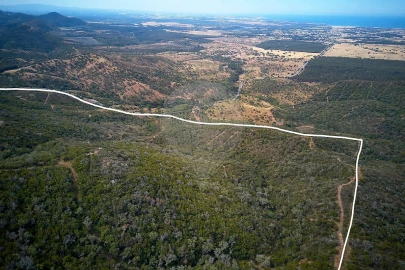 Armazém para Venda em Vila Nova de Milfontes