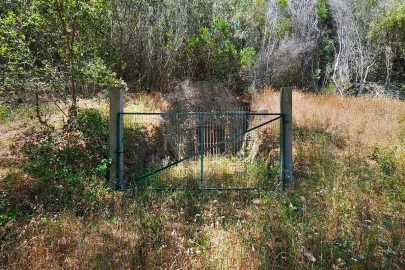 Armazém para Venda em Vila Nova de Milfontes