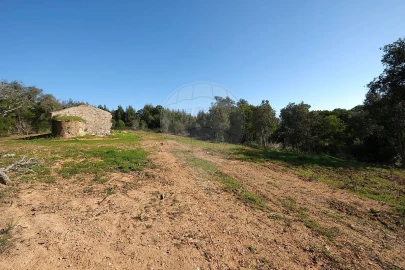 Armazém para Venda em Vila Nova de Milfontes
