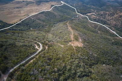 Armazém para Venda em Vila Nova de Milfontes