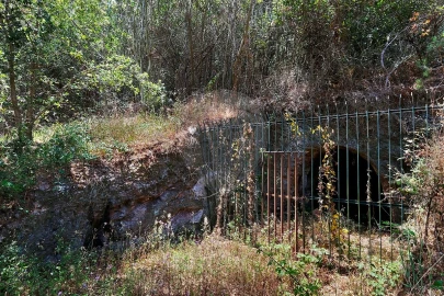 Armazém para Venda em Vila Nova de Milfontes