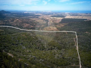 Armazém para Venda em Vila Nova de Milfontes