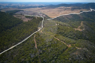 Armazém para Venda em Vila Nova de Milfontes