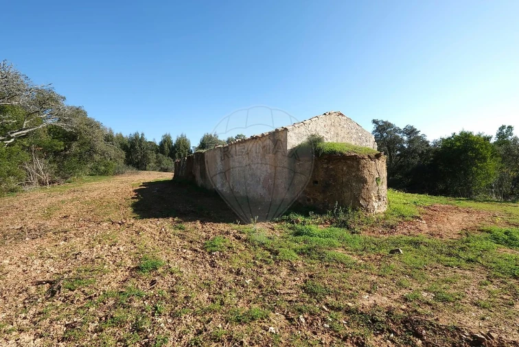 Armazém para Venda em Vila Nova de Milfontes Foto 3