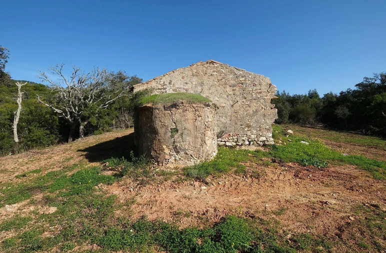 Armazém para Venda em Vila Nova de Milfontes Foto 5