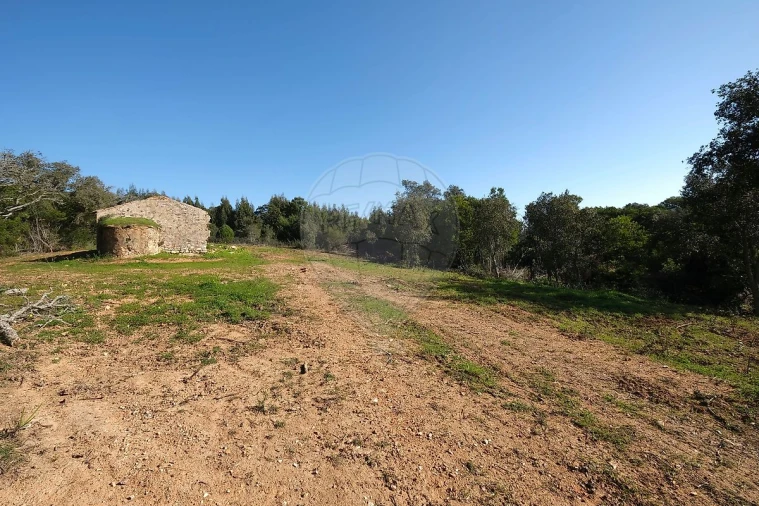 Armazém para Venda em Vila Nova de Milfontes Foto 2