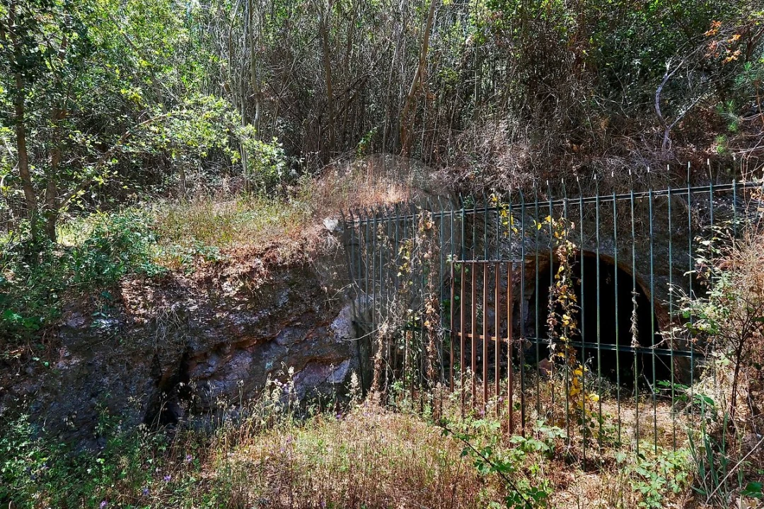 Armazém para Venda em Vila Nova de Milfontes Foto 22