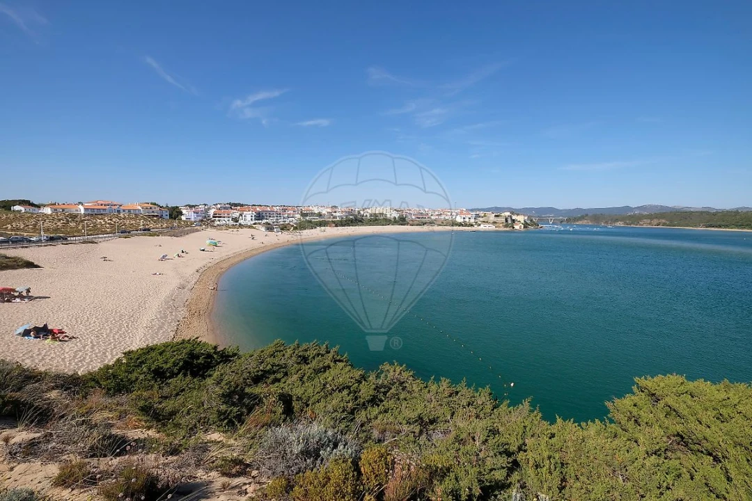 Armazém para Venda em Vila Nova de Milfontes Foto 15
