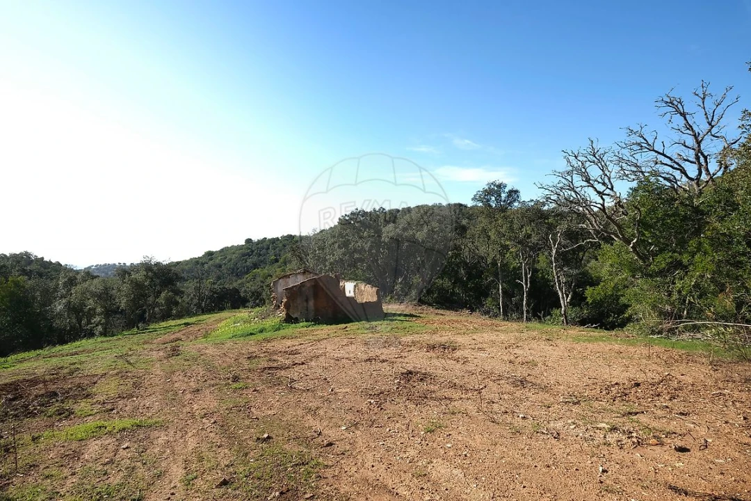 Armazém para Venda em Vila Nova de Milfontes Foto 4