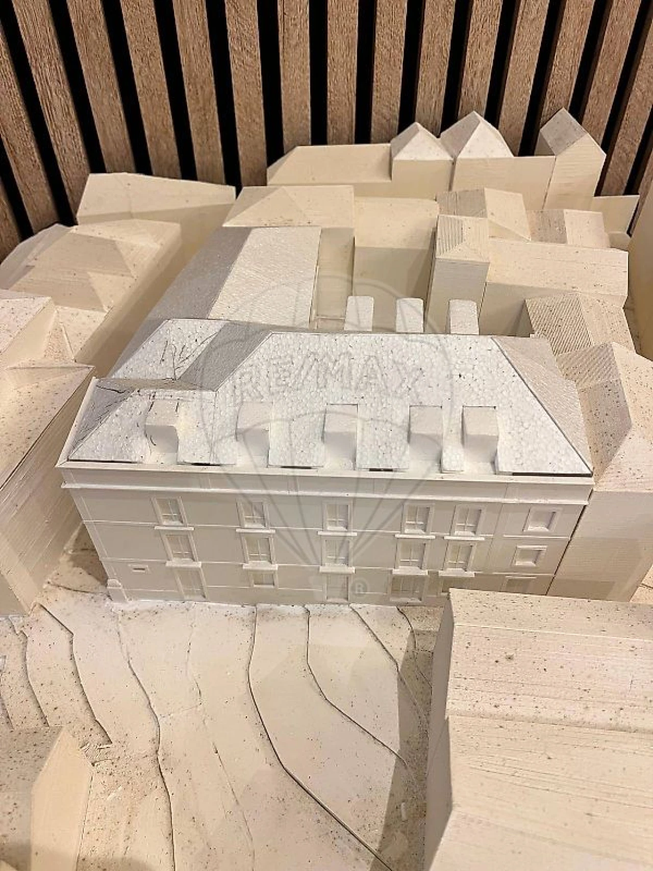 Apartamento T2 para Venda em União das Freguesias de Setúbal Foto 4