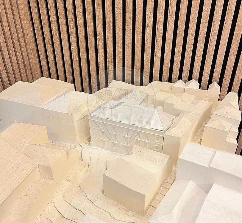 Apartamento T2 para Venda em União das Freguesias de Setúbal Foto 1