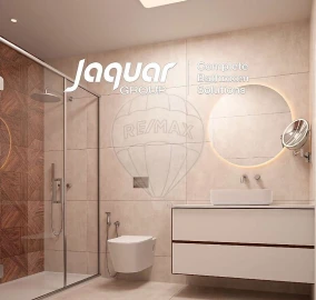 Apartamento T2 para Venda em União das Freguesias de Setúbal