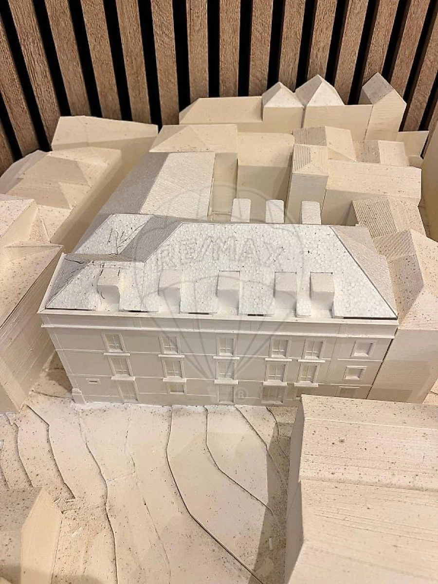 Apartamento T2 para Venda em União das Freguesias de Setúbal Foto 12