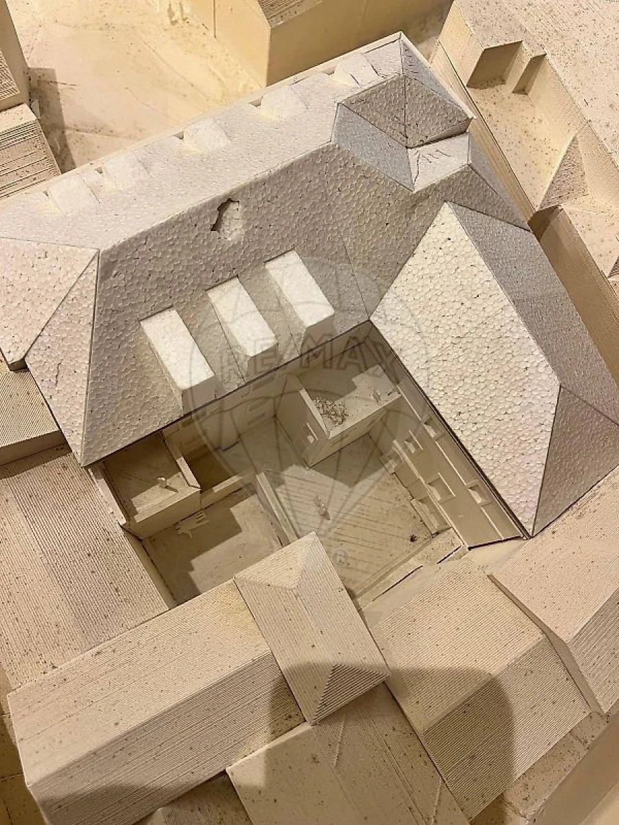 Apartamento T2 para Venda em União das Freguesias de Setúbal Foto 4