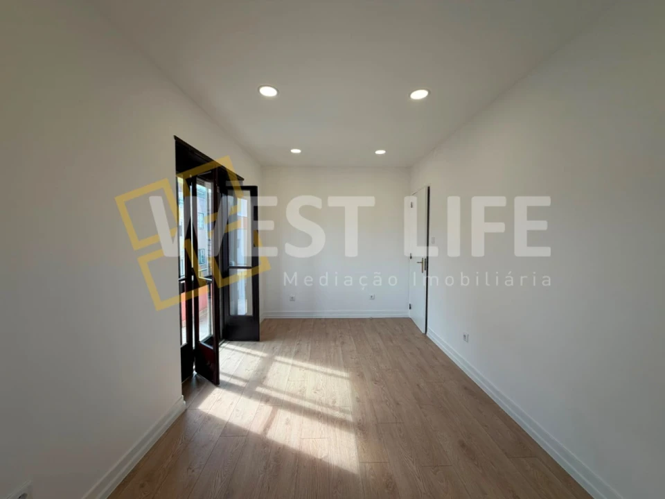 Apartamento T3 para Venda em Santa Maria, São Pedro e Matacães Foto 21