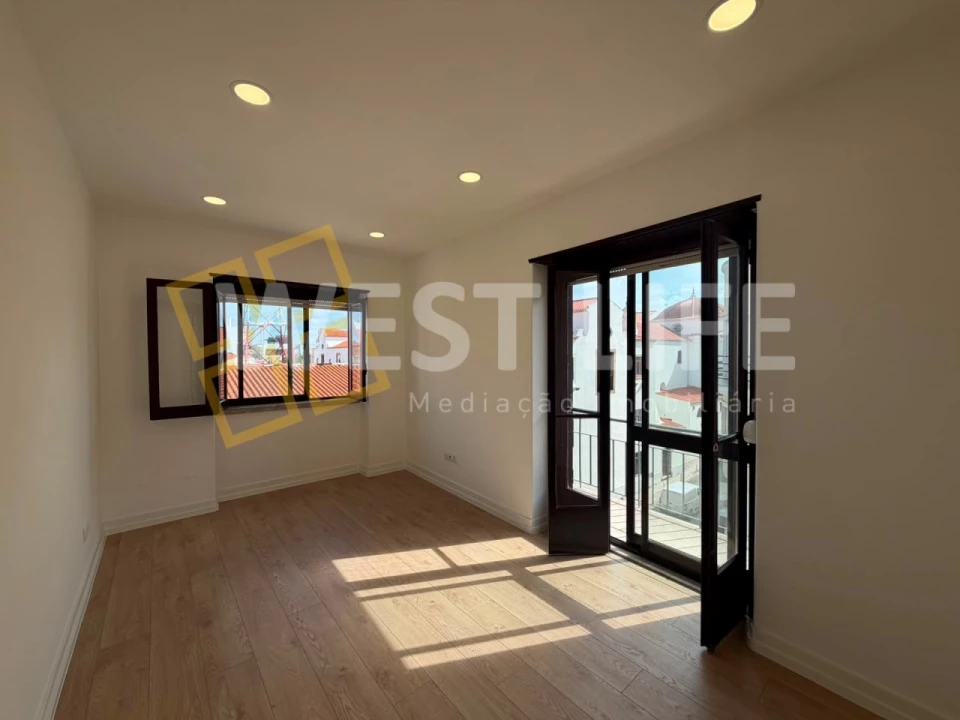 Apartamento T3 para Venda em Santa Maria, São Pedro e Matacães Foto 22
