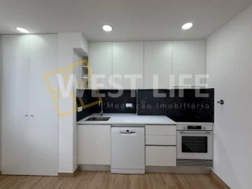 Apartamento T3 para Venda em Santa Maria, São Pedro e Matacães