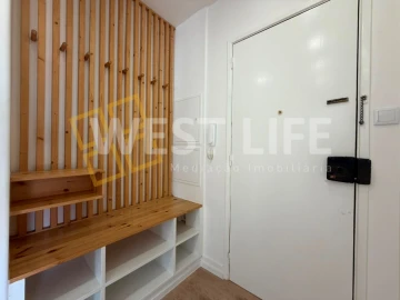 Apartamento T3 para Venda em Santa Maria, São Pedro e Matacães