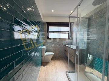 Apartamento T3 para Venda em Santa Maria, São Pedro e Matacães
