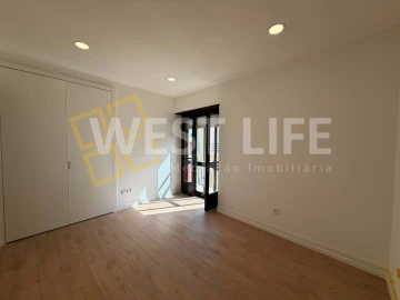 Apartamento T3 para Venda em Santa Maria, São Pedro e Matacães