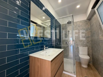 Apartamento T3 para Venda em Santa Maria, São Pedro e Matacães
