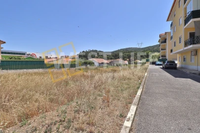 Terreno para Venda em Venda do Pinheiro e Santo Estêvão das Galés