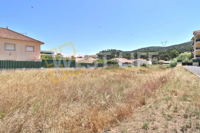 Terreno para Venda em Venda do Pinheiro e Santo Estêvão das Galés