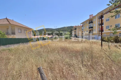 Terreno para Venda em Venda do Pinheiro e Santo Estêvão das Galés