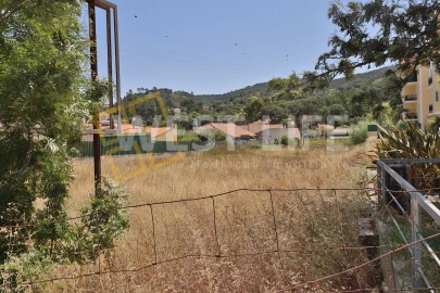 Terreno para Venda em Venda do Pinheiro e Santo Estêvão das Galés