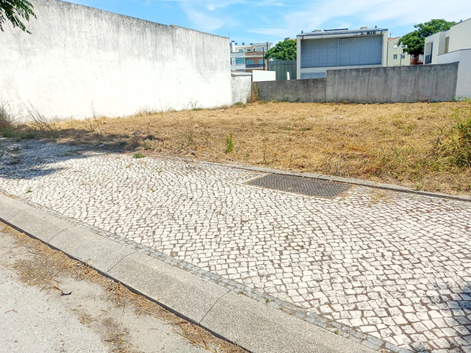Terreno para Venda em Santa Joana Foto 5