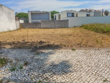 Terreno para Venda em Santa Joana
