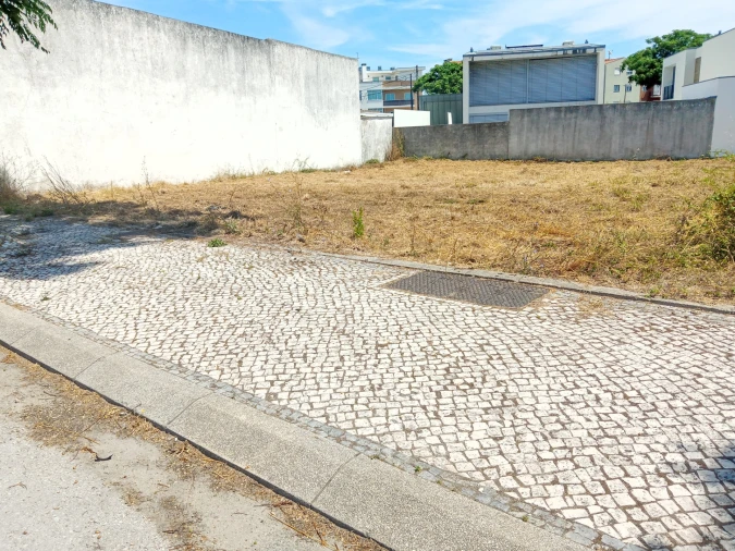 Terreno para Venda em Santa Joana Foto 5