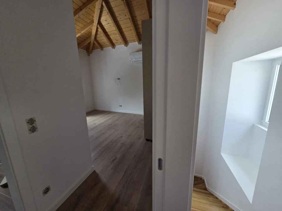 Moradia T2 para Venda em Agualva e Mira-Sintra Foto 15