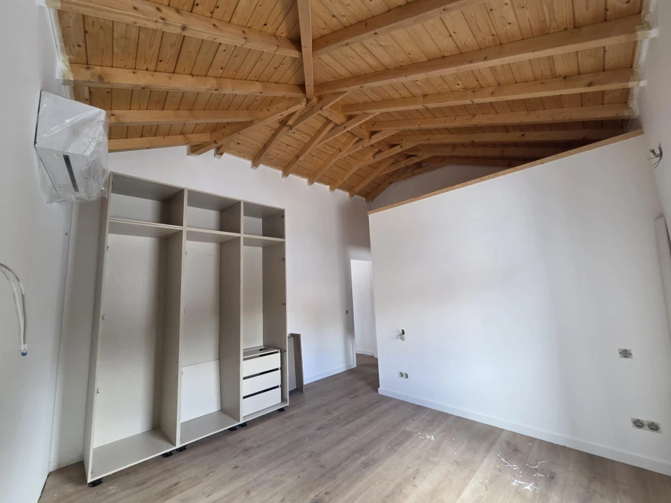 Moradia T2 para Venda em Agualva e Mira-Sintra Foto 18