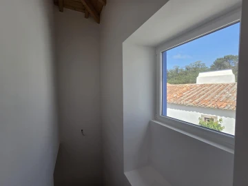 Moradia T2 para Venda em Agualva e Mira-Sintra