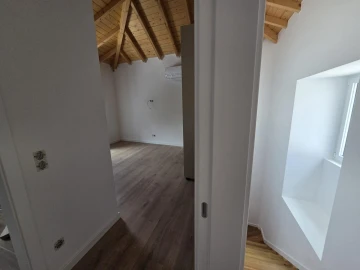 Moradia T2 para Venda em Agualva e Mira-Sintra