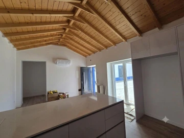 Moradia T2 para Venda em Agualva e Mira-Sintra